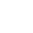 A bench with two barbells on it.